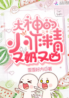 �����С������������