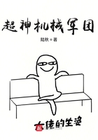 �����е����