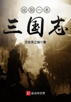 ��һ������־