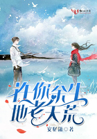 ���������������