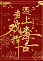 ��Ϸ�����϶���