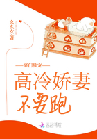 ���Ŷ�����使�޲�Ҫ��
