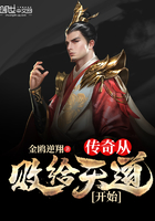 ����Ӱܸ������ʼ