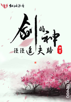 �촩���������׷��·