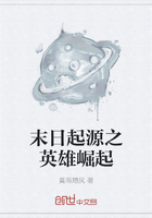 ĩ����Դ֮Ӣ������