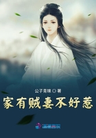 �������޲�����