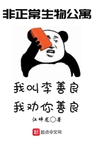 ���������﹫Ԣ