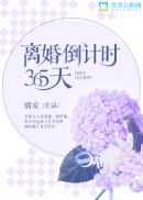��鵹��ʱ��365��