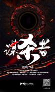 ıɱ��