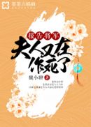 ���潫������������������
