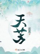 �췼
