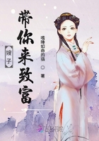 ɩ�Ӵ������¸�