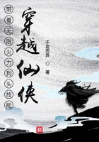 �������޻�����ͷ���ܴ�Խ����