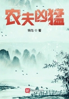 ũ������