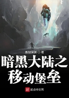 ���ڴ�½֮�ƶ�����