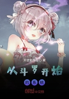 �Ӷ��޿�ʼ��ϵͳ