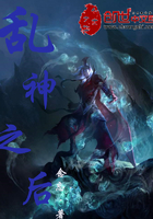 ����֮��