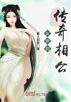 Ů�۵Ĵ����๫