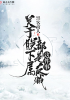 �������������Ƿ��������