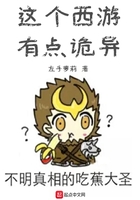 ��������е����