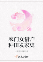 ũ��Ů�Ի����﷢��ʷ