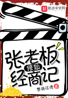 ���ϰ����ɾ��̼�