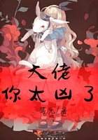 ̫