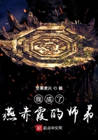 �ҳ������ϼ��ʦ��