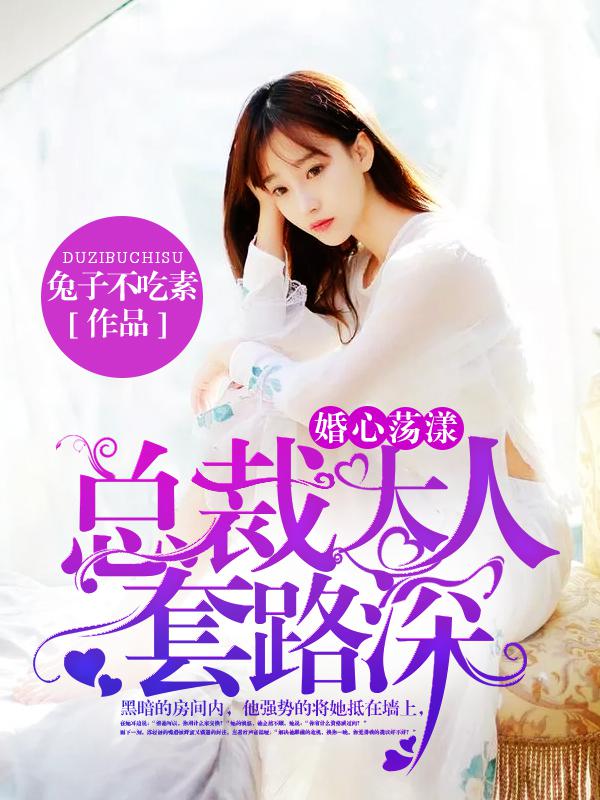 ʥ�鱦��