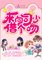 ����˾�ٽ����