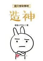 ��ֻ�밲��������