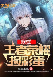 ����������ҫ��ʵ�