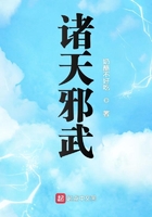 ����а��