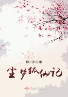 ���κ��ɼ�