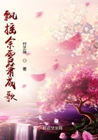 Ʈҡ��ѩ��ɸ�