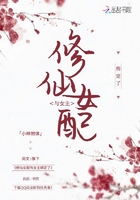 ����Ů����Ů������