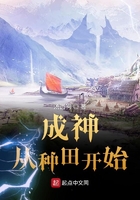 ��������￪ʼ