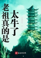 ���������̫ţ��