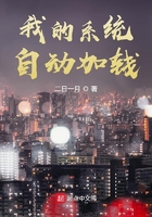 �ҵ�ϵͳ�Զ���Ǯ