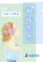 ��麩��