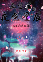 ����ʯ֮ҹɫ�ǳ�
