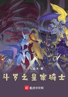 ����֮�ʼ���ʿ