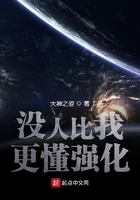 û�˱��Ҹ���ǿ��