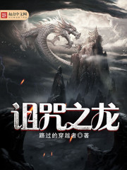 ����֮��