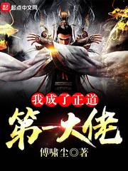 �ҳ���������һ����