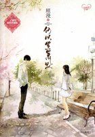 ��������Ĭ