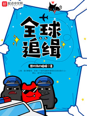 ���ܲ����Ұ�