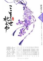 �������������飨��ƪ��