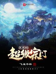 ϵͳ�ĳ�������