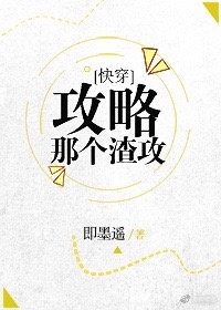 �����Ǹ�����[�촩]